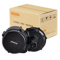 BAFANG 48V 750W UART Version Mid Drive, BBS01B BBS02B BBSHD for 68mm Bottom Bracket(No Other Accessories, Such as displays, cran