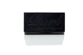PURL - GRAPHITE, Black 1lb Brick - Anti-Static Ski and Snowboard Wax - For Dry Winter Snow and Spring Slush Snow - Non Toxic - N
