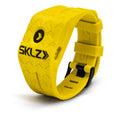 SKLZ Hyper Speed Athletic Training System - Wearable Sports Technology with Integrated Training Videos for Speed, Agility, and V