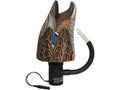 Avery Ghg Finisher Spitter Motion Decoy Mallard Hen