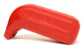 Taylor Made Products 31055 Low Freeboard Boat Fender, 5 X 14 Inch, Metallic Red