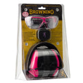 Browning Range Kit Ii For Her