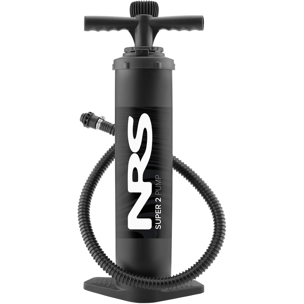 Nrs Super 2 Hp Pump