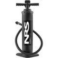 Nrs Super 2 Hp Pump