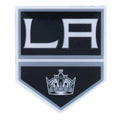NHL Los Angeles Kings Team Logo Pin