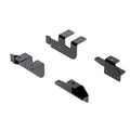 Reese 56009 Install Kit R-Series For Dodge Ram