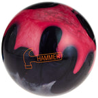 Hammer Raw Purple/Pink/Silver 16Lb, 60-106520-936