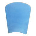 Cannon Sports Swimming Kickboard For Swim Practice And Training - Kids & Adults