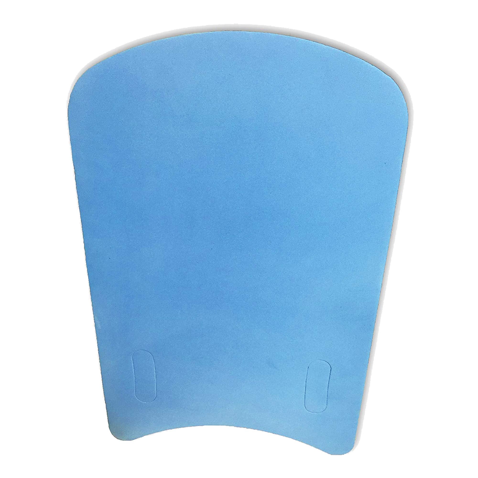 Cannon Sports Swimming Kickboard For Swim Practice And Training - Kids & Adults