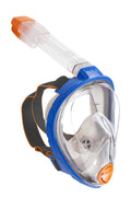 Ocean Reef - Aria Classic - Blue - Large/Extra Large