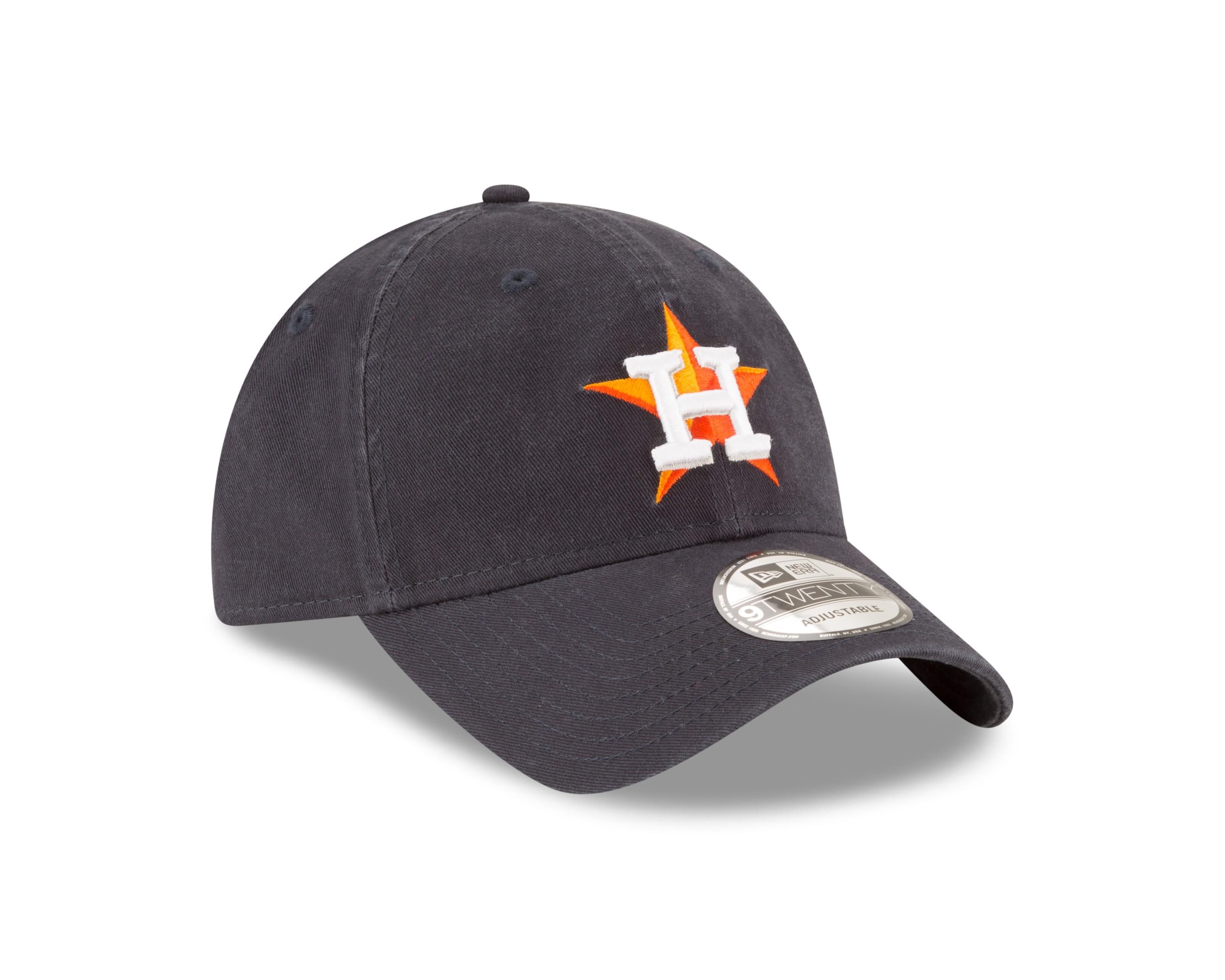 New Era 59Fifty Cap - MLB Black Chicago White Sox