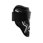 Evoshield Pro-Srz 2.0 Batter'S Elbow Guard - Black, Size Large