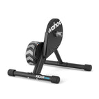 Wahoo Kickr Core Direct Drive Bike Resistance Trainer For Cycling/Spinning Indoors
