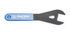 Park Tool Scw-17 Shop Cone Wrench (17Mm)