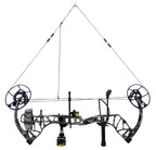 Bear Gamekeeper RTH