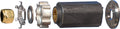 Turning Point Propellers 11700100 Hub Kit 701