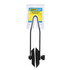 Seachoice 18321 Proflo Universal Boat Rectangular Motor Flusher