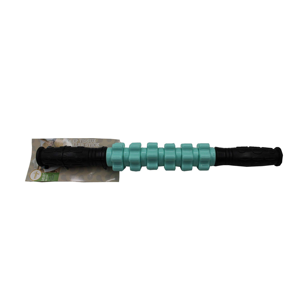 Deep Tissue Roller Stick(D0102Ha90Jv)