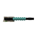 Deep Tissue Roller Stick(D0102Ha90Jv)