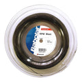 Babolat RPM Blast 16G (660 ft) Reel