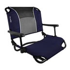 Kijaro Stadium Seat