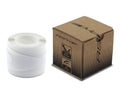 RSPro Xtreme SUP Rail Saver Tape (2  x 60 ) - Clear