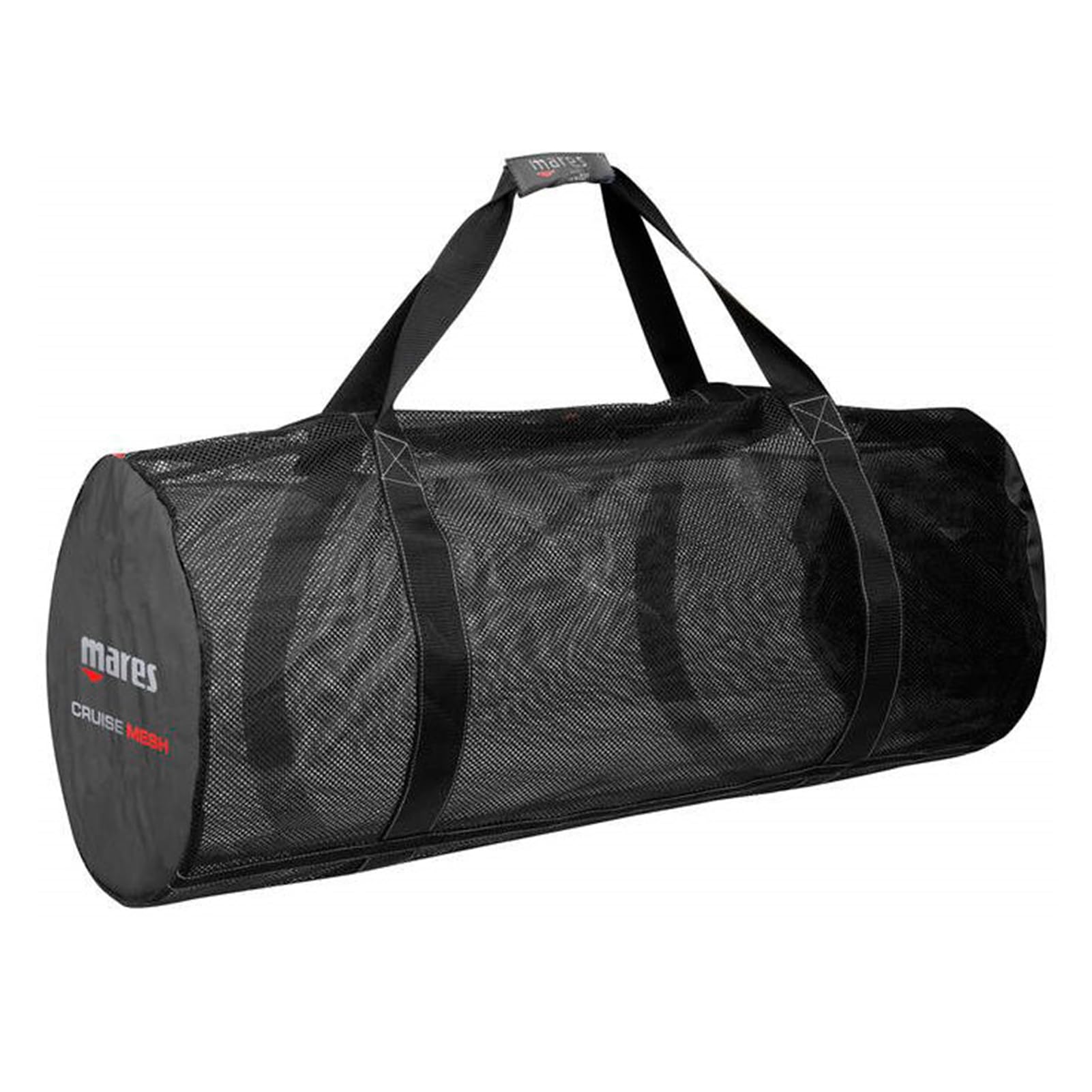 Mares Cruise Mesh Duffle Bag