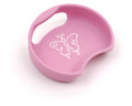 Guyot Designs SplashGuard-Universal, Flutterby, 32 Oz. Wide-Mouth