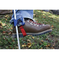 Cmi Foot Ascender Right