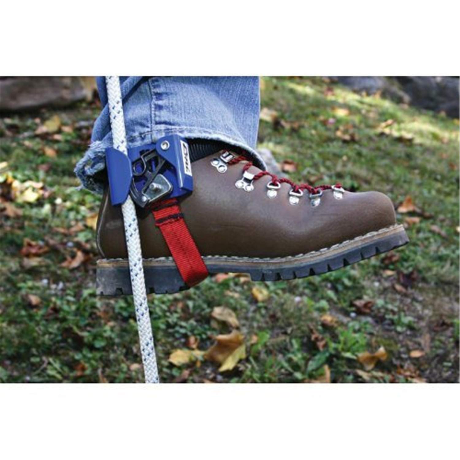 Cmi Foot Ascender Right