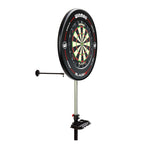 Winmau Xtreme Dartboard Stand 2