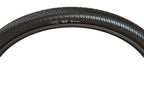 Maxxis Dth Tire - 26 X 2.15, Clincher, Folding, Black, Single