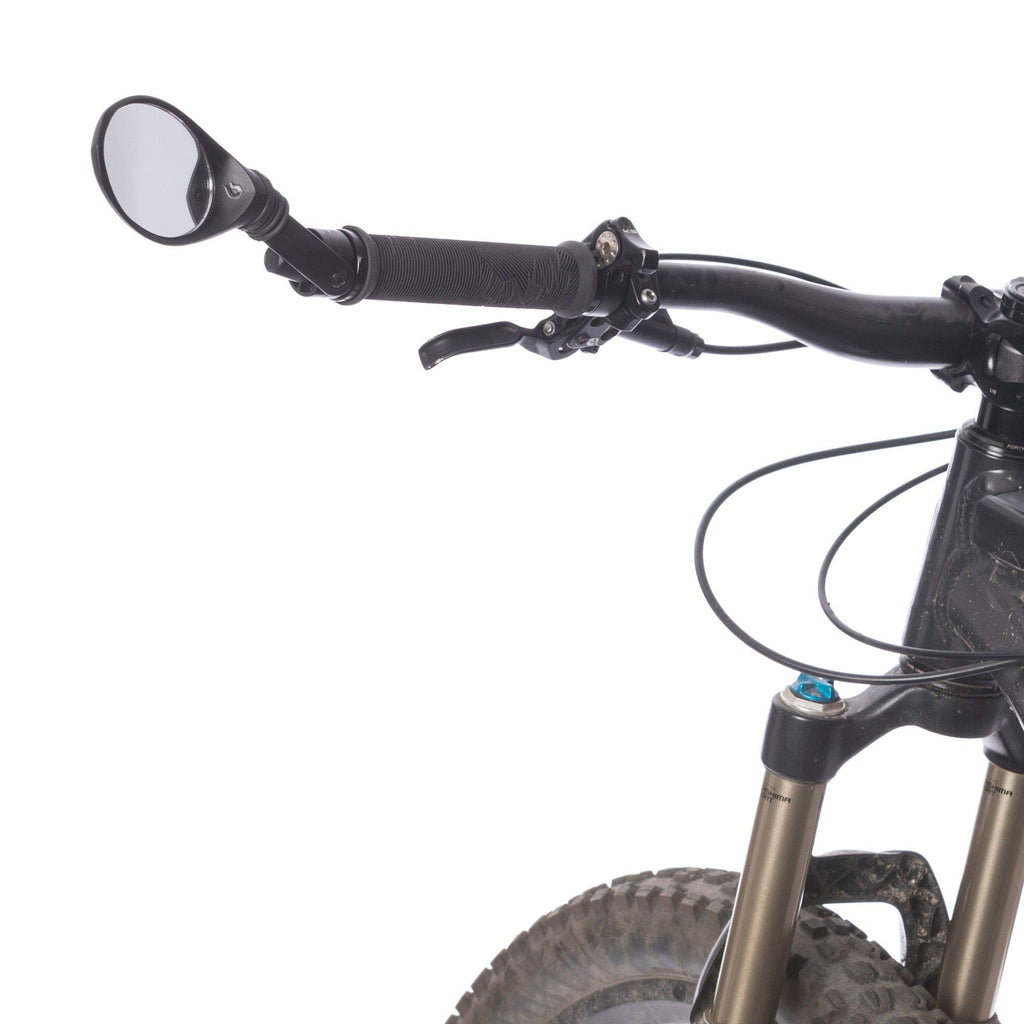 Blackburn Bike Multi-Mirror