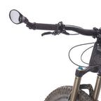 Blackburn Bike Multi-Mirror