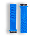 Loam Grip (Pacific Blue, Regular)