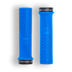 Loam Grip (Pacific Blue, Regular)