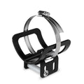 Minn Kota 1840201 Transducer Mounting Kit Mkr-15