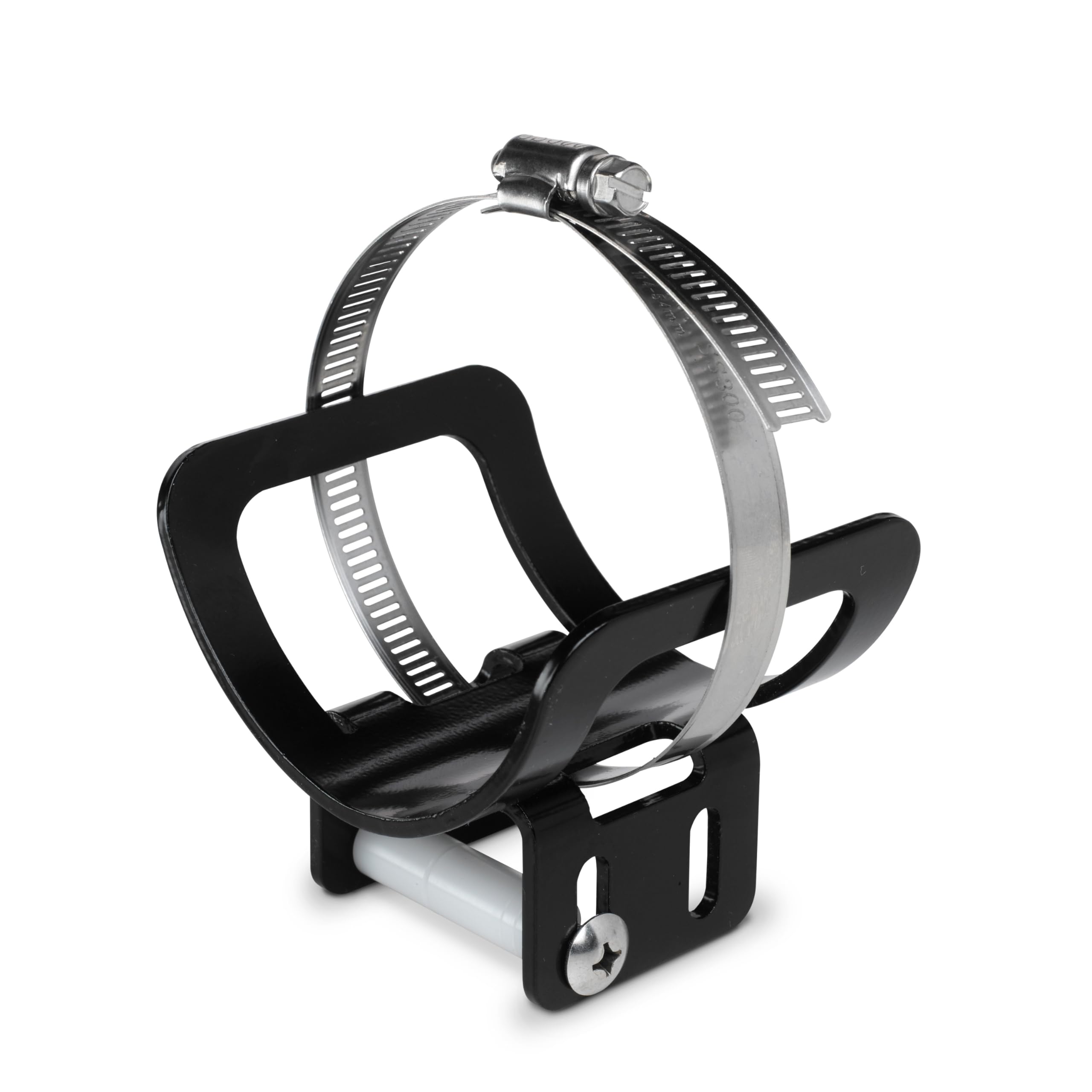 Minn Kota 1840201 Transducer Mounting Kit Mkr-15