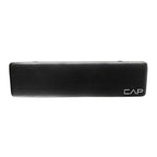 Cap Barbell Flat Utility Weight Bench