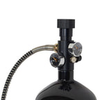 Hatsanusa Tactair 1.6L (98 Ci) Fill Tank With Valve