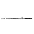 Uflex Mach5X08 Mach5 Control Cable For Mercury/Mercruiser/Mariner/Volvo, 8'