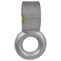 Swing Set Stuff Inc. Replacement Pendulum for Swing Hangers (Forward Facing Loop) with SSS Logo Sticker Replacement Pendulum