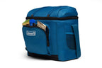 Coleman Chiller Series Insulated Soft Coolers With Leak-Proof Design, Long Ice Retention, Wheeled And Backpack Options, Great Fo
