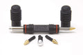 Dynaplug Carbon Racer For Tubeless Bicycle Tires