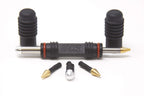 Dynaplug Carbon Racer For Tubeless Bicycle Tires