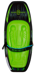 OBrien Black Magic Towable Kneeboard for Boating