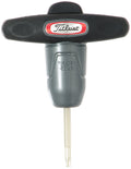 Titleist Golf Surefit Torque Wrench Black Tools New