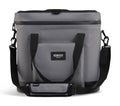 Igloo Carbonite TRAILMATE 30, Carbonite