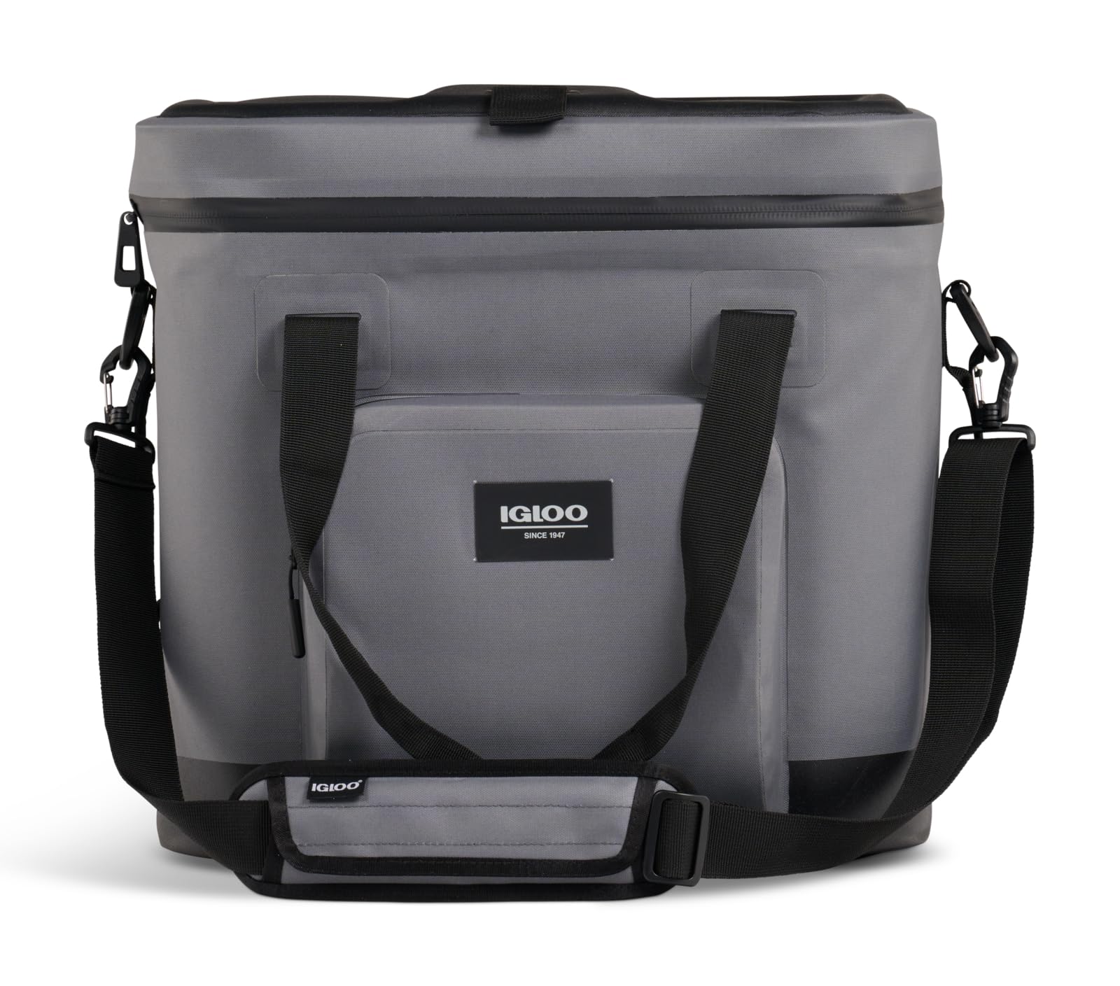 Igloo Carbonite TRAILMATE 30, Carbonite