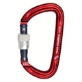 rockD Screw-Lock